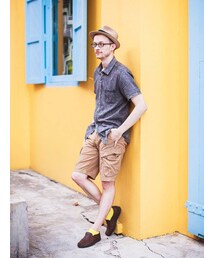 cotton on | Cotton On(シャツ/ブラウス)