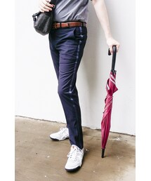 TOPMAN | Pants(その他パンツ)