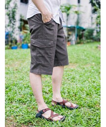 Sandals(サンダル)