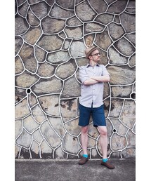 ESPRIT | Ankle Socks(ソックス/靴下)