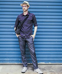 ZALORA | その他パンツ