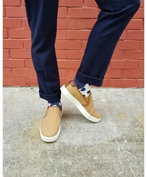 Timberland | スニーカー