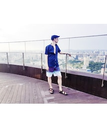 BILLABONG | Swim Shorts(水着)