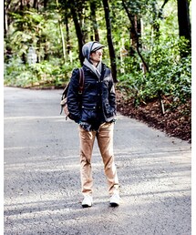 TOPMAN | その他パンツ