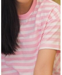 STREET | トップス
