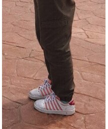 K-SWISS | スニーカー