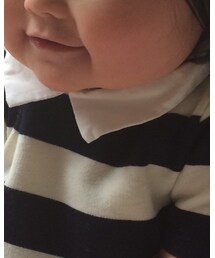 apres les cours | Tシャツ/カットソー