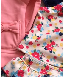 apres les cours | 水着