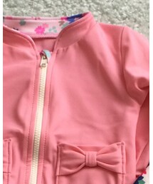 apres les cours | 水着