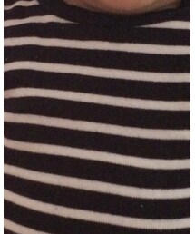 アプレレクール | ワンピース