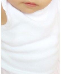 babyGAP | Tシャツ/カットソー