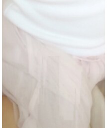 UNIQLO | スカート