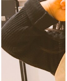 Korea | Tシャツ/カットソー