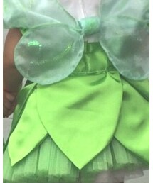 Handmade | ファッション雑貨