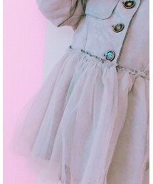 Korea | ジャケット/アウター