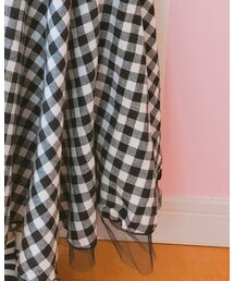 韓国子ども服 | ワンピース/ドレス