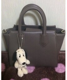 GU | ハンドバッグ