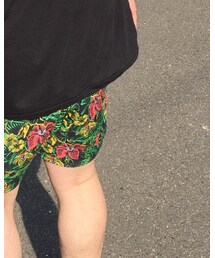 NIKE | その他パンツ