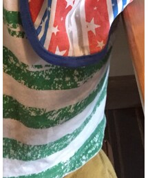 西松屋 | トップス