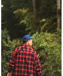 Supreme  | キャップ