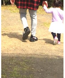 off white | スニーカー