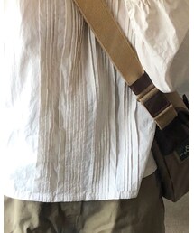 PAR ICI | シャツ/ブラウス