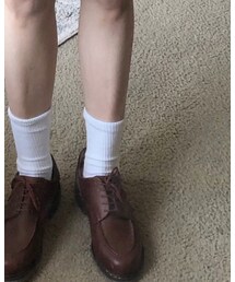 Paraboot | その他シューズ