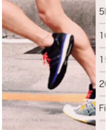 adidas | その他シューズ