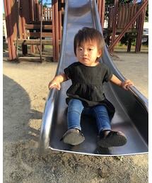 Birthday | シャツ/ブラウス