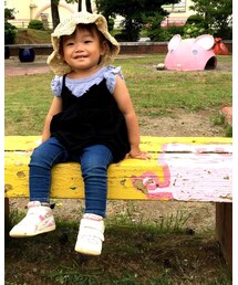 ASICS | スニーカー