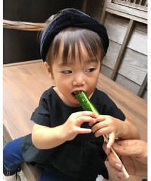 きゅうり | その他