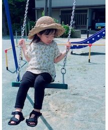 Birthday | Tシャツ/カットソー