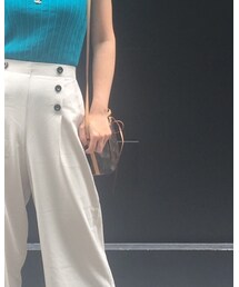 LOUIS VUITTON | ショルダーバッグ