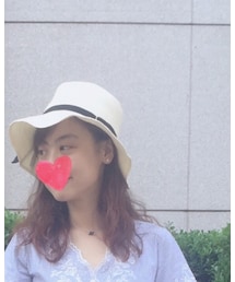 CA4LA | サンバイザー