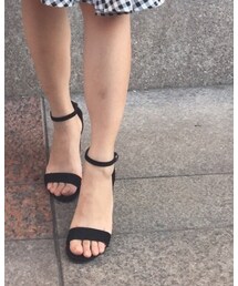 Bella | パンプス