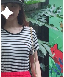 no brand | Tシャツ/カットソー