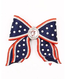 franchelippee | アクセサリー