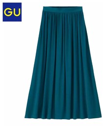 GU | スカート