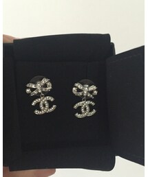 CHANEL | ネックレス