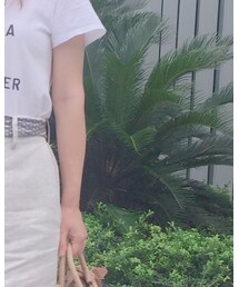 no brand | チャーム