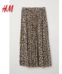 H&M | スカート