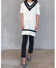 ADAWAS | トップス