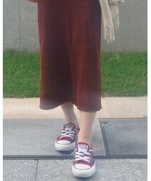 CONVERSE | スニーカー