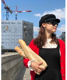 其他📷 | その他