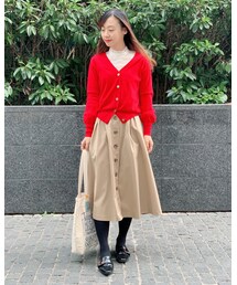 其他📷 | その他