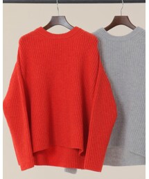 martinique | トップス