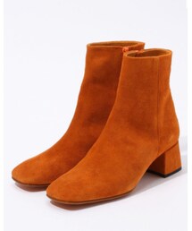 MAISON EUREKA | シューズ