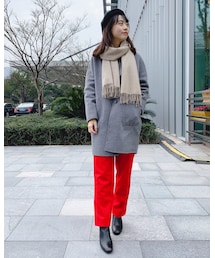 其他📷 | その他