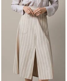 Massimo Dutti | スカート