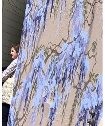 SNIDEL | ジャケット/アウター